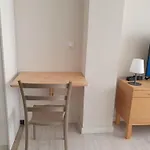 Apartamento En Urbanizacion El Retiro III