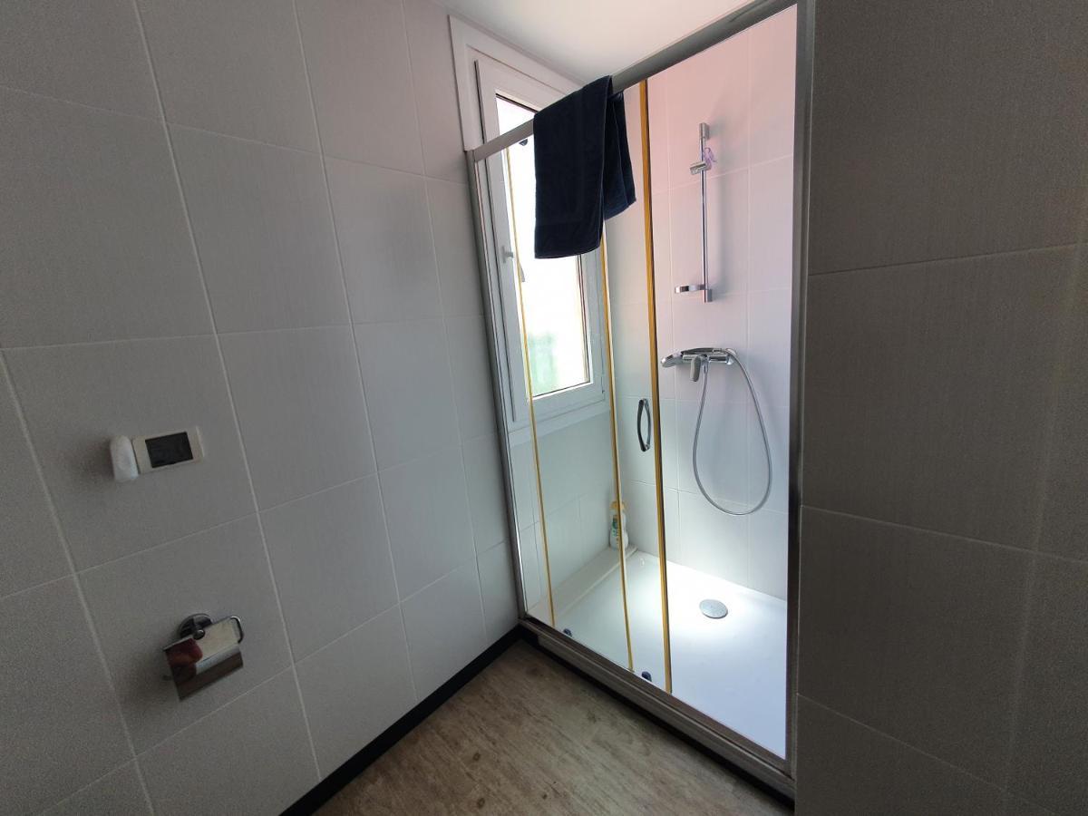 En Urbanizacion El Retiro Iii Apartment Dénia