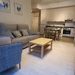 Apartamento En Urbanizacion El Retiro III