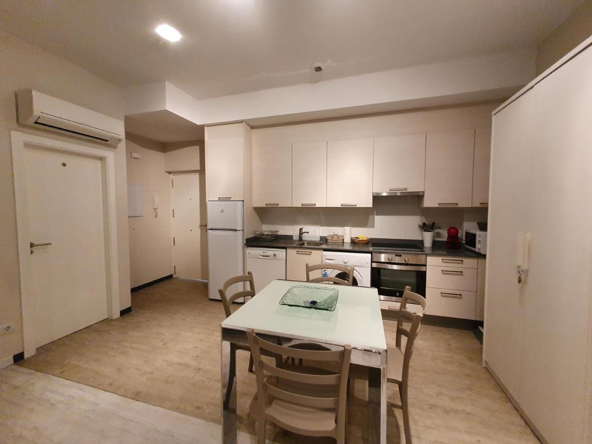 Apartment En Urbanizacion El Retiro Iii